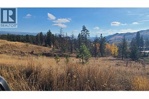 2702 Glenmore Road - Photo 8