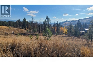 2702 Glenmore Road - Photo 9