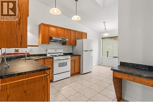 3502 24 Avenue Unit# 3 - Photo 10