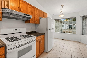 3502 24 Avenue Unit# 3 - Photo 11