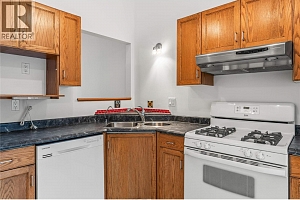 3502 24 Avenue Unit# 3 - Photo 12