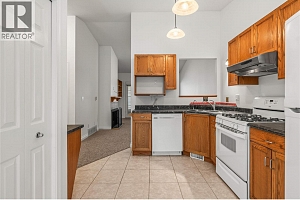 3502 24 Avenue Unit# 3 - Photo 13