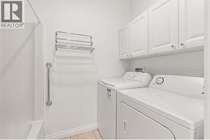 3502 24 Avenue Unit# 3 - Photo 14