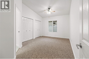 3502 24 Avenue Unit# 3 - Photo 15