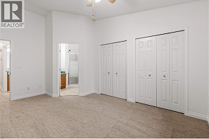 3502 24 Avenue Unit# 3 - Photo 16