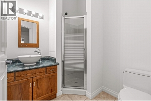 3502 24 Avenue Unit# 3 - Photo 17