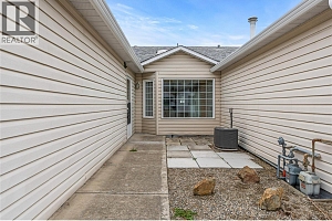 3502 24 Avenue Unit# 3 - Photo 2