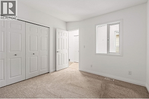 3502 24 Avenue Unit# 3 - Photo 21