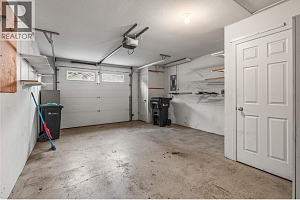 3502 24 Avenue Unit# 3 - Photo 22