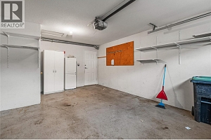 3502 24 Avenue Unit# 3 - Photo 23