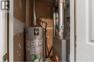 3502 24 Avenue Unit# 3 - Photo 24