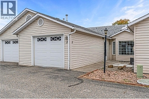 3502 24 Avenue Unit# 3 - Photo 25