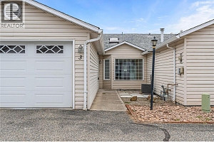 3502 24 Avenue Unit# 3 - Photo 26