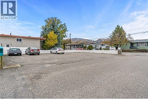 3502 24 Avenue Unit# 3 - Photo 27