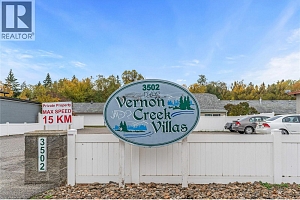 3502 24 Avenue Unit# 3 - Photo 29