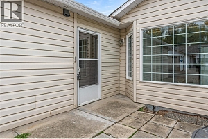 3502 24 Avenue Unit# 3 - Photo 3