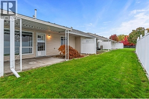 3502 24 Avenue Unit# 3 - Photo 30