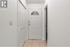 3502 24 Avenue Unit# 3 - Photo 4