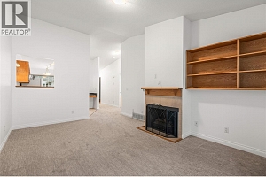 3502 24 Avenue Unit# 3 - Photo 7