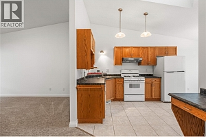 3502 24 Avenue Unit# 3 - Photo 8