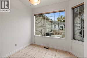 3502 24 Avenue Unit# 3 - Photo 9