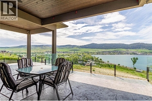 7091 Jasper Drive - Photo 10