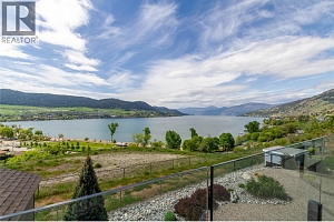 7091 Jasper Drive - Photo 11