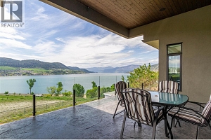 7091 Jasper Drive - Photo 12