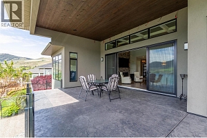 7091 Jasper Drive - Photo 13