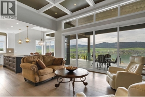 7091 Jasper Drive - Photo 14