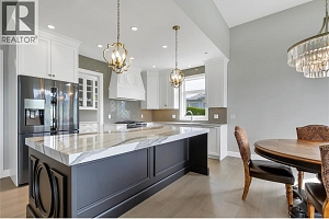 7091 Jasper Drive - Photo 15