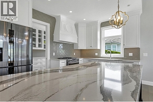 7091 Jasper Drive - Photo 16