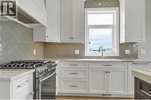 7091 Jasper Drive - Photo 17