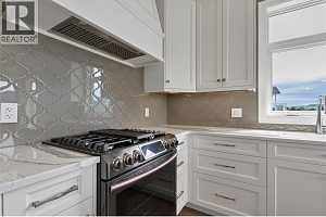 7091 Jasper Drive - Photo 18