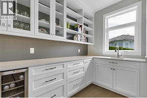 7091 Jasper Drive - Photo 19