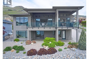 7091 Jasper Drive - Photo 2