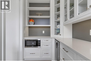 7091 Jasper Drive - Photo 20