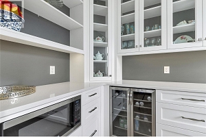 7091 Jasper Drive - Photo 21