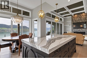 7091 Jasper Drive - Photo 22