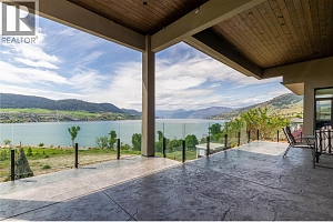 7091 Jasper Drive - Photo 24