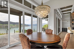 7091 Jasper Drive - Photo 25