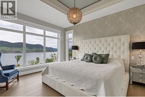 7091 Jasper Drive - Photo 26