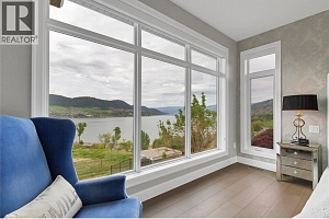 7091 Jasper Drive - Photo 27