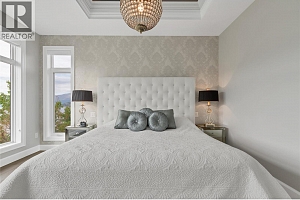 7091 Jasper Drive - Photo 28