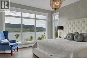 7091 Jasper Drive - Photo 29