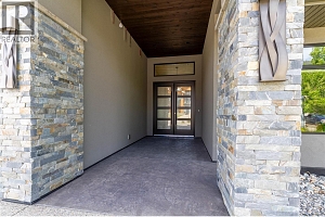 7091 Jasper Drive - Photo 3