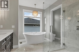 7091 Jasper Drive - Photo 30