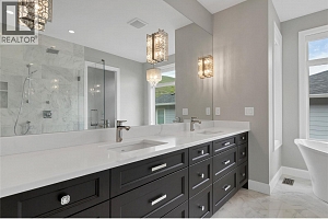 7091 Jasper Drive - Photo 31