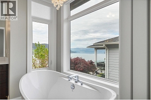 7091 Jasper Drive - Photo 33