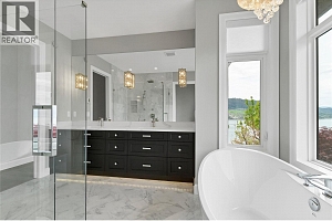 7091 Jasper Drive - Photo 34